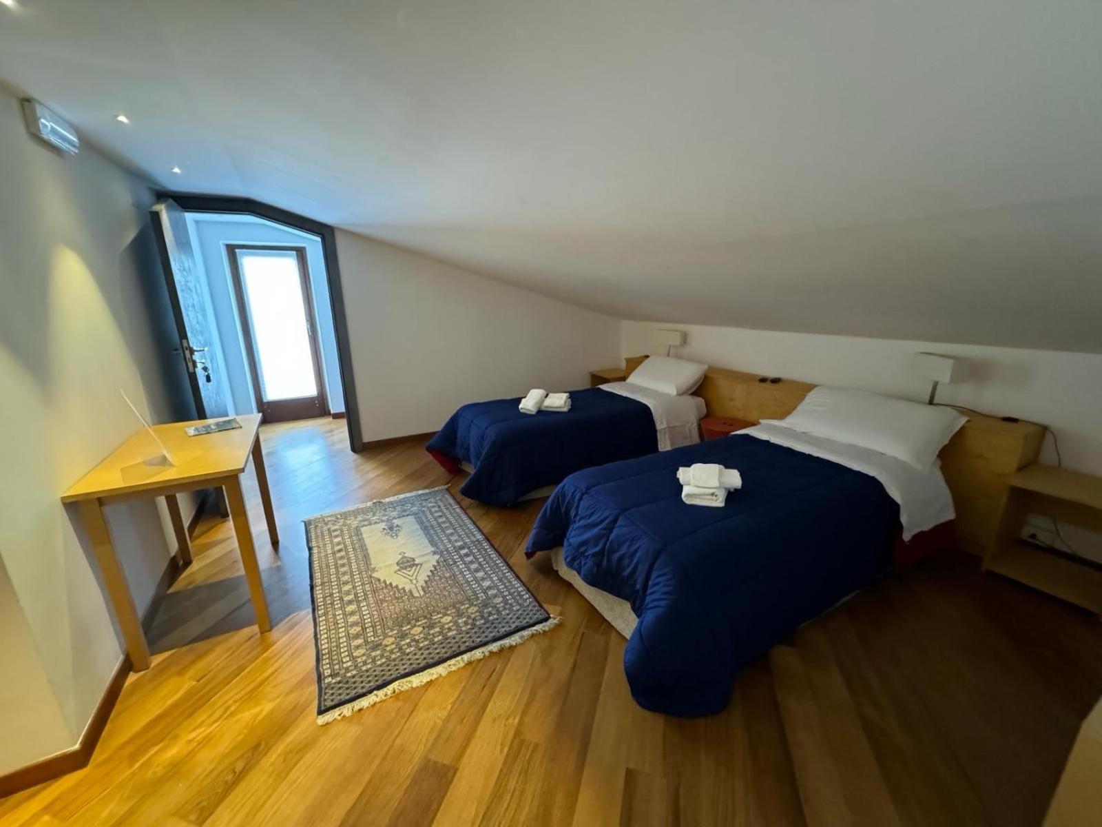 Kalos Relais Катандзаро Экстерьер фото