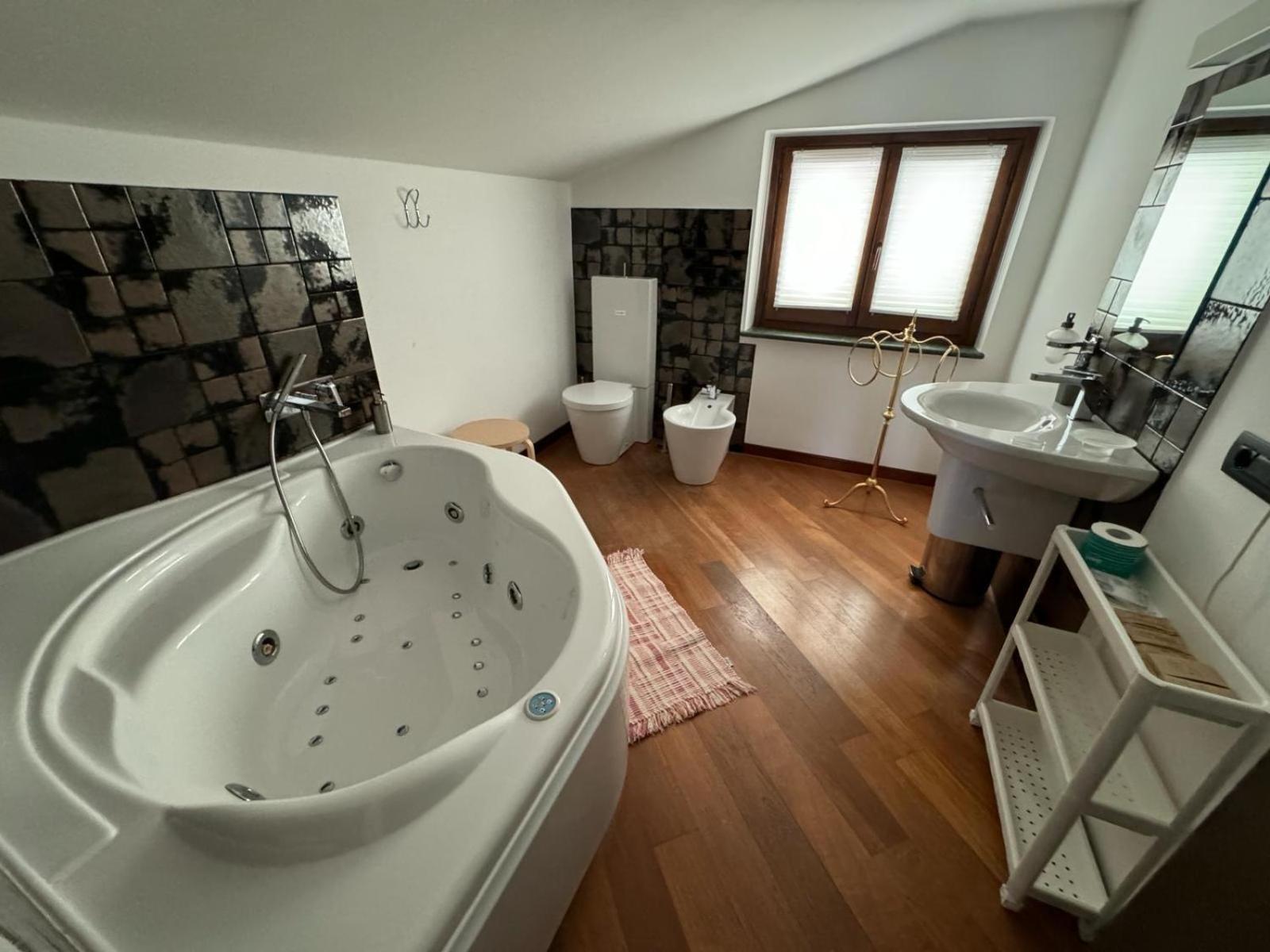 Kalos Relais Катандзаро Экстерьер фото