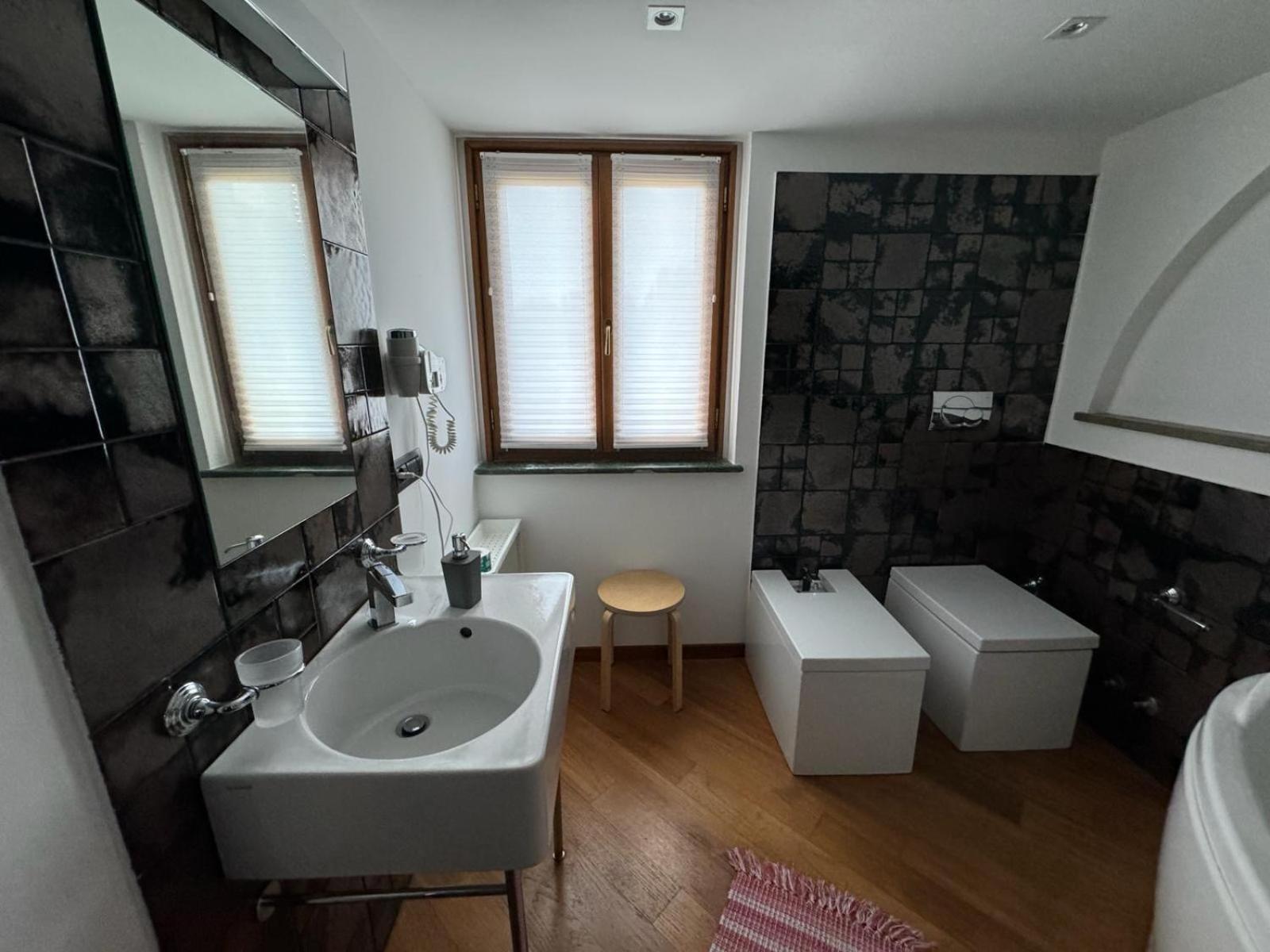 Kalos Relais Катандзаро Экстерьер фото